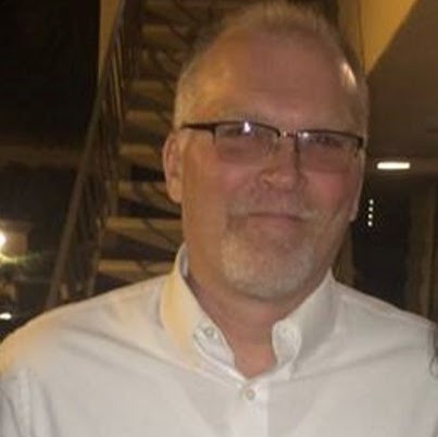 David Dunlap Photo 7