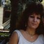 Gloria Cook Photo 17