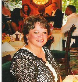 Janet Booth Photo 12