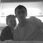 Scott Leger Photo 31