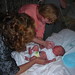 Cynthia Coleman Photo 35