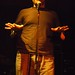 Cynthia Wetzel Photo 24