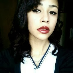 Brenda Morelli Photo 1