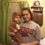 Erica Merrell Photo 14