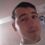 Anthony Reilly Photo 31