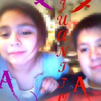 Lidia Aguirre Photo 33