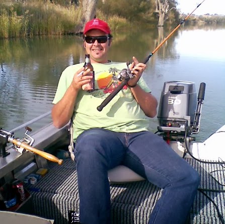 Matthew Hatcher Photo 17