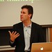 Richard Law Photo 33
