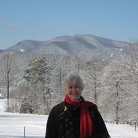 Mark Brunner Photo 23