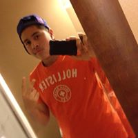 Adrian Escobar Photo 17