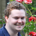 Jonathan Jordan Photo 15