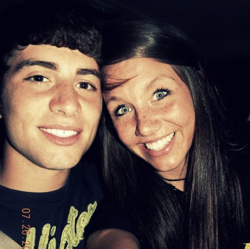 Austin Conner Photo 13