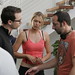 Maria Ullrich Photo 14