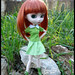 Veronica Green Photo 24
