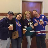 Theresa Difrancesco Photo 3