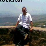 Pushkar Deshpande Photo 7