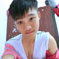 Bryan Wee Photo 14