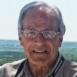 Robert Goldman Photo 28