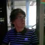 Stuart Bryan Photo 6