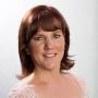 Cheryl Pollard Photo 40