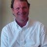 Michael Covert Photo 18