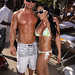 Tracy Bare Photo 8