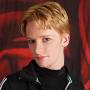 David Buxton Photo 42