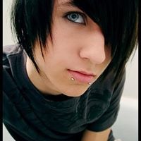 Ricky Oakley Photo 5