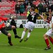 Paul O'Dowd Photo 3