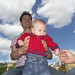 Jason Felix Photo 6