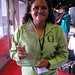 Kathleen Cox Photo 25