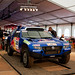 James Petter Photo 24