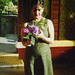 Anna Crouch Photo 33