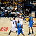 Stephen Jackson Photo 32