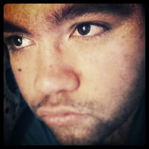 Stephen Bernardo Photo 21