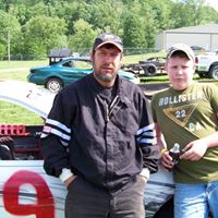 Charles Workman Photo 24