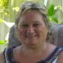 Rhonda Calvert Photo 6