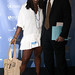 Suzanne Simmons Photo 15