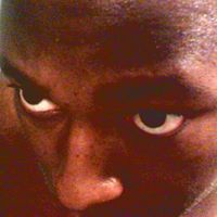 Marcus Dunlap Photo 17