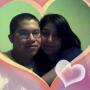 Guadalupe Rodriguez Photo 36
