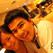 Joyce Mathew Photo 11