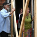 Janet Thompson Photo 18