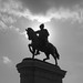Sam Houston Photo 13