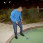 Mario Perez Photo 31