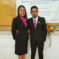 Elena Carbajal Photo 16
