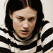 Scott Lowe Photo 25