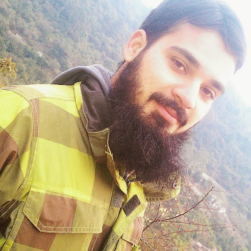 Muhammad Latif Photo 48