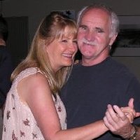 Karen Webber Photo 29