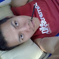 Samuel Chuang Photo 13