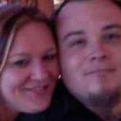Michael Hatton Photo 12